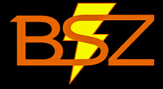 BSZ